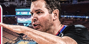 湖人感染新型肺炎？球迷们为此感到担忧