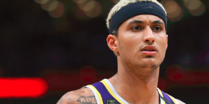 库兹马为老人提供免费餐 呼吁更多人加入行动