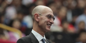 萧华：中国为我们提供了很多帮助