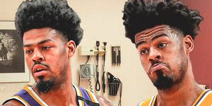 湖人库克已排除！新型冠状病毒检测呈阴性