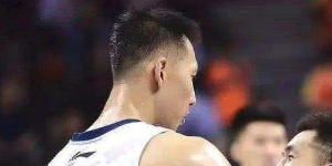 曝CBA重启之后赛程：一天仅打6场