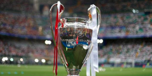 比赛推迟！欧冠决赛和欧联杯决赛将延时举行