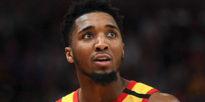 警察局长呼吁特朗普：停止检测NBA球员