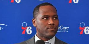 76人不愿意裁员 但将会对部分员工降薪20%