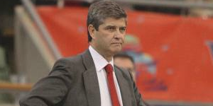 又一位前主席感染 病情严重已进入ICU