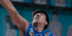 同曦队外援不满CBA强制回归 不愿意被迫回归