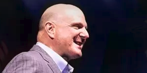 快船将收购全新的球馆 价格在四亿美元