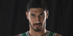 坎特怒斥不愿隔离的人 简直自私