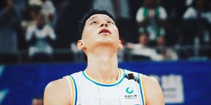 林书豪：做好隔离 用爱关怀身边的人