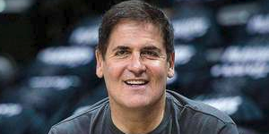 库班：希望NBA能够在五月中旬重启 球迷们已经迫不及待了