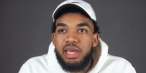 唐斯母亲确诊新型冠状病毒 目前病情严重