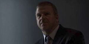 火箭裁员4万 各个行业遭受影响