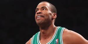 科林斯确诊新型冠状病毒 结果呈阳性