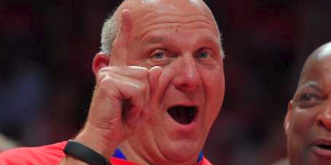 快船有自己主场了！4亿买下湖人前主场