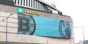 凯尔特人裁员数百人 失业人员难获补偿