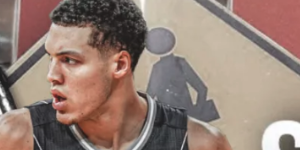 戈登向慈善基金会捐款 用来帮助停课的学校