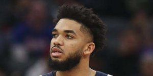 唐斯父亲被确诊新型冠状病毒 目前恢复效果良好