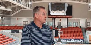 活塞知名球探被确诊新型冠状病毒 年纪大症状可能较重