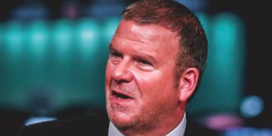 火箭老板财务压力巨大 但仍不愿意卖股份