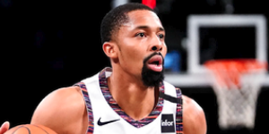 丁威迪：如果因为疫情导致球员工资减少 那就不回归了