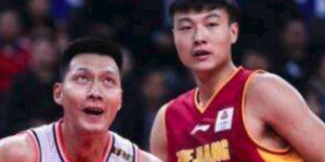 CBA重启未被批准 将准备继续延期