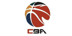 国内体育赛事出现确诊病例 将可能影响CBA复赛