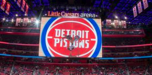 NBA摄像师确诊新型冠状病毒 目前正在昏迷中