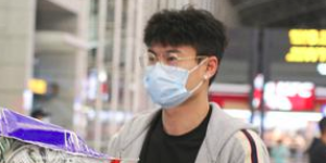 恒大隔离期结束 将于下周一开始训练