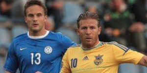 欧洲杯小组赛积分榜计算规则 欧洲杯小组赛积分榜计算方式