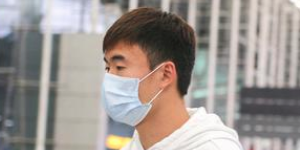 足协要求中超全队进行病毒检测 排查新型肺炎感染