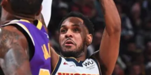 莫里斯：等疫情结束 理发店就要发财了