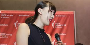 WNBA将采用全新的选秀方式 还有致敬科比环节