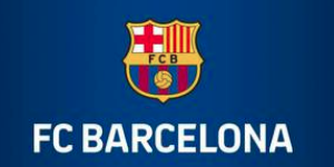 巴萨俱乐部所有人降薪 球员降薪比例暂时还没公布