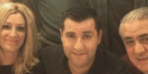 前皇马主席因新冠去世 其长子确诊新冠