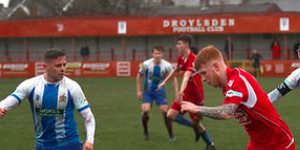 英格兰本赛季成绩清零 全胜战绩恐无缘升级