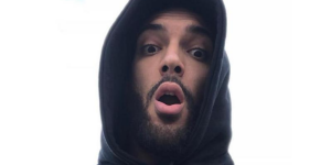 米切尔已痊愈出院 沉迷线上游戏