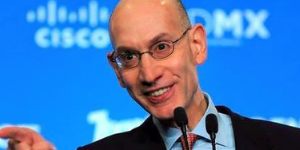 NBA仍想要决出总冠军 季后赛将可能三局两胜