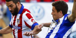 欧洲杯多久举办一次_欧洲杯举办周期是多久