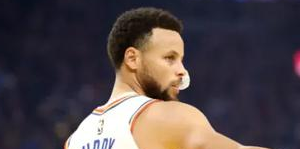 13个国家上百位运动员联合募集善款 将可以获得纪念品