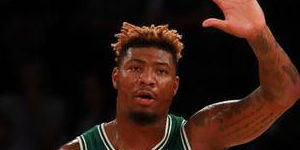 斯玛特为国家捐赠血浆 提供治疗方案