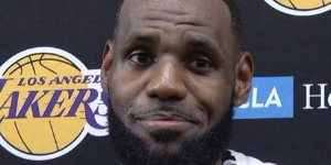 詹姆斯杜兰特将拿到90%薪水 其他球员将更低