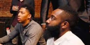 杜兰特将再次复出！这次复出方式将会与众不同