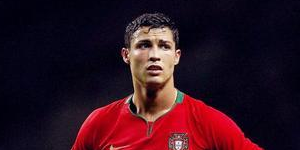 2020欧洲杯C罗会参加吗 2020欧洲杯C罗是否参赛