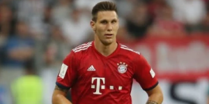 聚勒：欧洲杯正常进行 我也能参赛