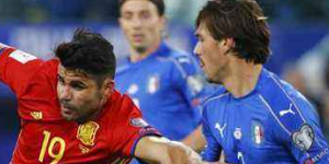 2020欧洲杯意大利有谁参赛 2020欧洲杯意大利参赛阵容