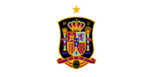 2020欧洲杯西班牙参赛选手有哪些 2020欧洲杯西班牙参赛阵容