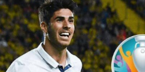 2020欧洲杯西班牙国家队有哪些球员 2020欧洲杯西班牙国家队参赛球员有哪些