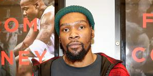 篮网确诊感染的四位球员目前已结束隔离 暂未出现症状