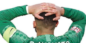 足协也决定不了球员们是否减薪 完全看老板的