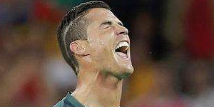 2020欧洲杯C罗在哪个国队家 2020欧洲杯C罗所在国家队